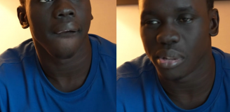 Piłkarz Motoru Lublin wybiera ULUBIONE POLSKIE DANIE xD